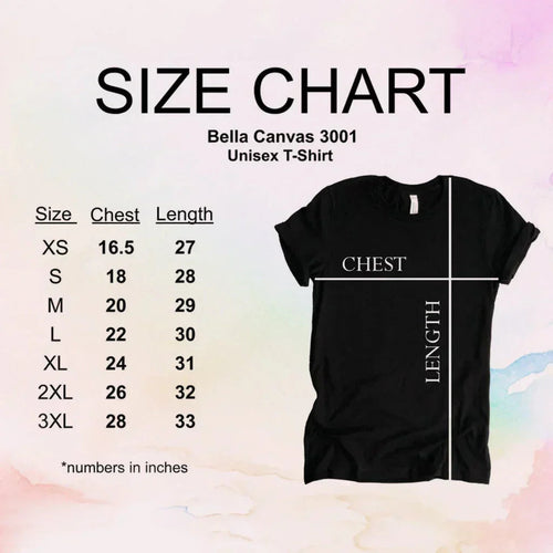 The Tomb Was Empty T-Shirt, Faith Apparel, Luke 24:24