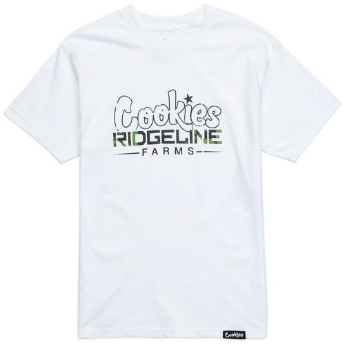 Family SS Tee